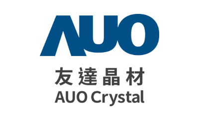 U8国际晶材